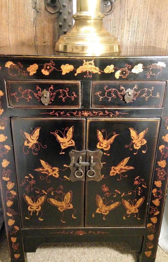 The Fox And Hounds Hotel Oakham Luaran gambar