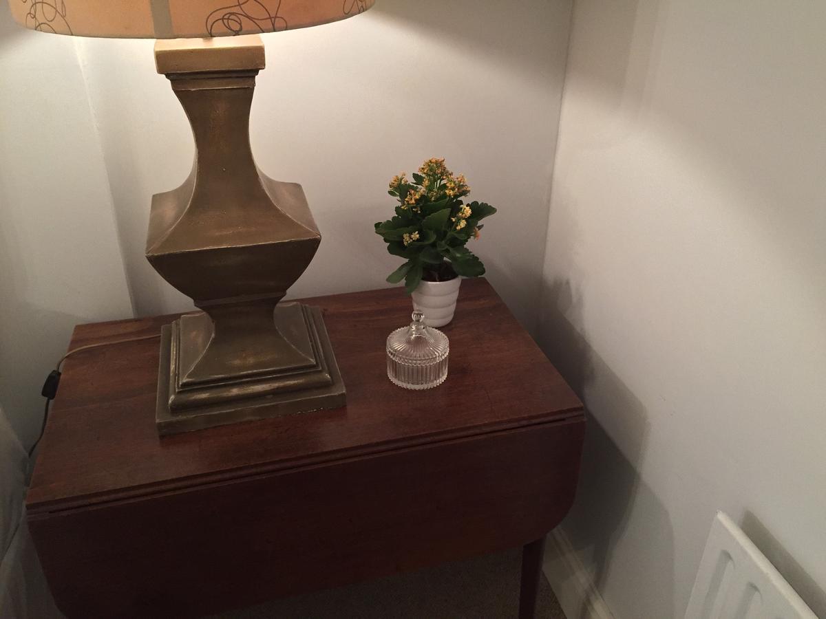 The Fox And Hounds Hotel Oakham Luaran gambar